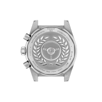 Orologio Tissot Uomo PR516 in Acciaio T1494171104101 - T1494171104101